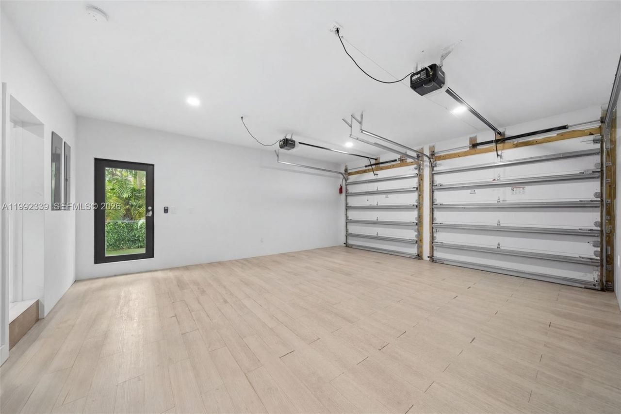 1120 Wallace St , Coral Gables, FL 33134 Photo