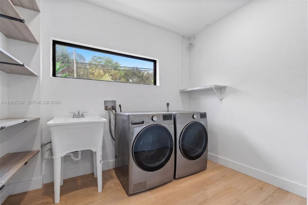 1120 Wallace St , Coral Gables, FL 33134 Photo