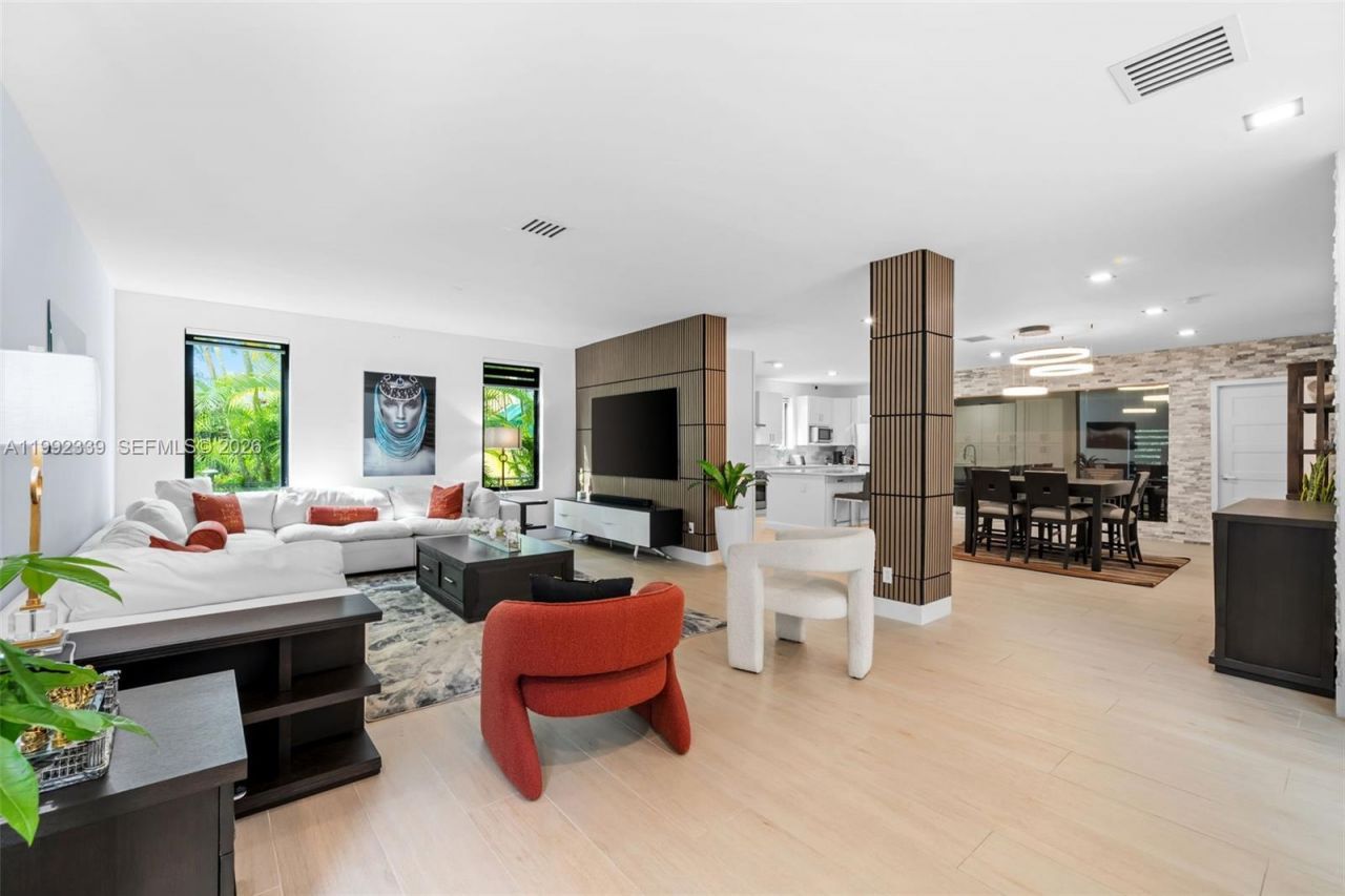 1120 Wallace St , Coral Gables, FL 33134 Photo