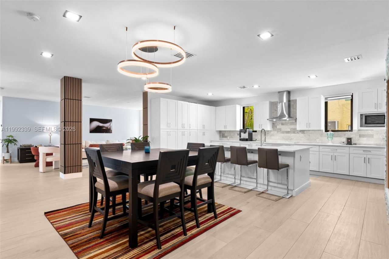 1120 Wallace St , Coral Gables, FL 33134 Photo