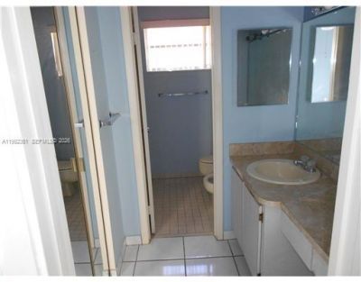 4131 W 18th Ct, Unit 4131, Hialeah, FL 33012 Photo