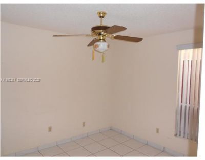 4131 W 18th Ct, Unit 4131, Hialeah, FL 33012 Photo