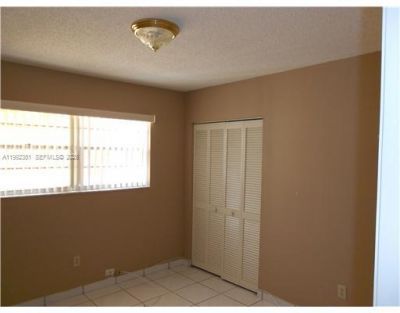4131 W 18th Ct, Unit 4131, Hialeah, FL 33012 Photo