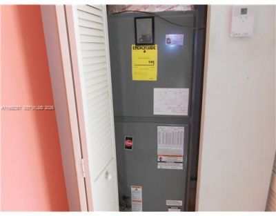 4131 W 18th Ct, Unit 4131, Hialeah, FL 33012 Photo