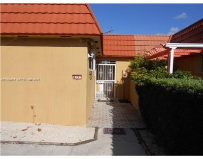 4131 W 18th Ct, Unit 4131, Hialeah, FL 33012 Photo