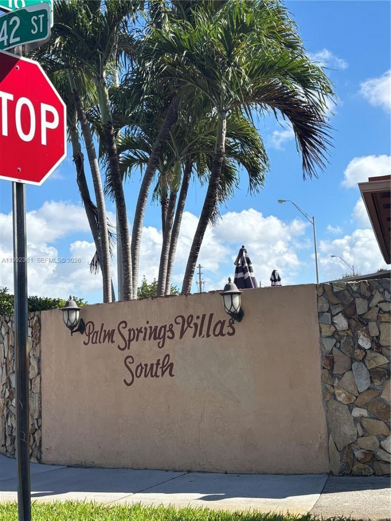 4131 W 18th Ct, Unit 4131, Hialeah, FL 33012 Photo