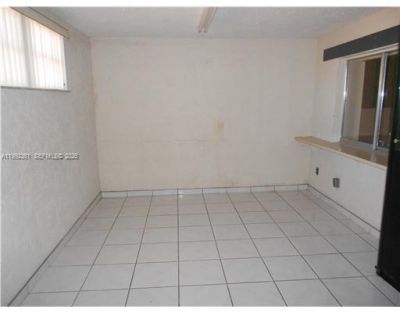 4131 W 18th Ct, Unit 4131, Hialeah, FL 33012 Photo
