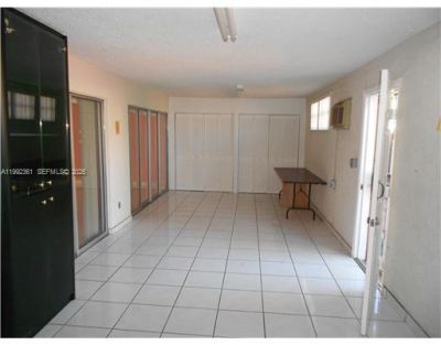 4131 W 18th Ct, Unit 4131, Hialeah, FL 33012 Photo