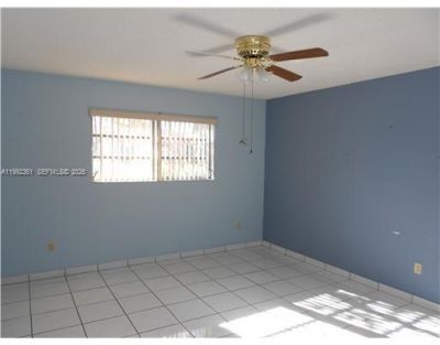 4131 W 18th Ct, Unit 4131, Hialeah, FL 33012 Photo
