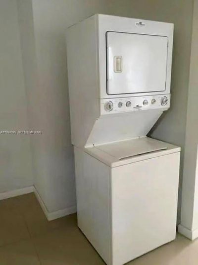 535 NE 68th St , Unit 1, Miami, FL 33138 Photo