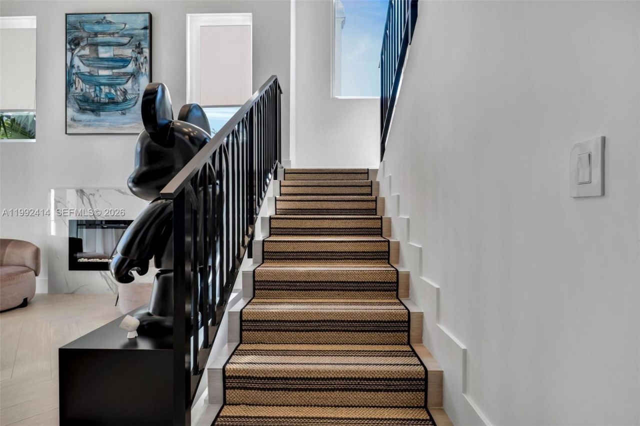 3510 Segovia St , Unit 3510, Coral Gables, FL 33134 Photo