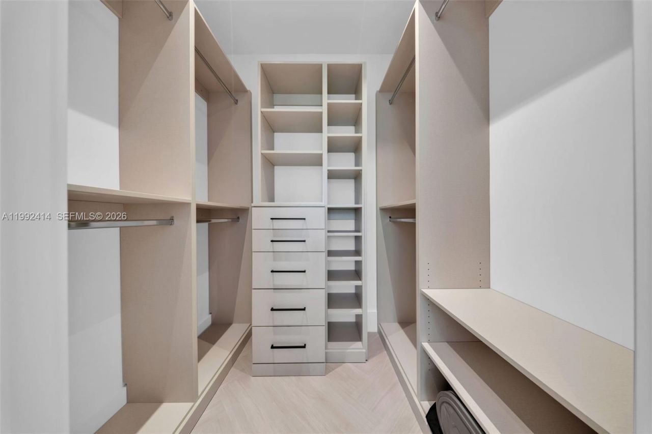 3510 Segovia St , Unit 3510, Coral Gables, FL 33134 Photo