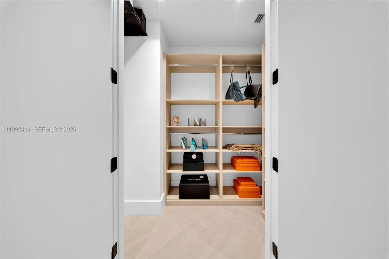 3510 Segovia St , Unit 3510, Coral Gables, FL 33134 Photo