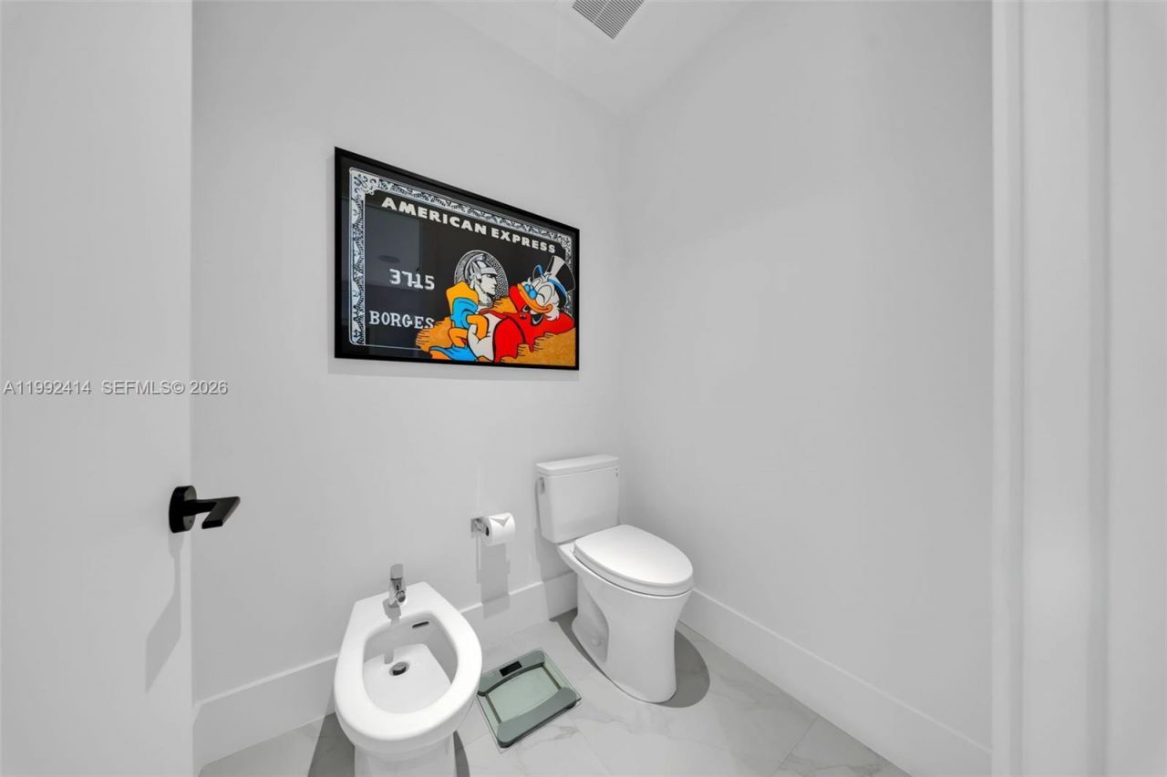 3510 Segovia St , Unit 3510, Coral Gables, FL 33134 Photo