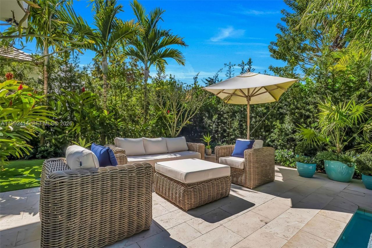 3510 Segovia St , Unit 3510, Coral Gables, FL 33134 Photo