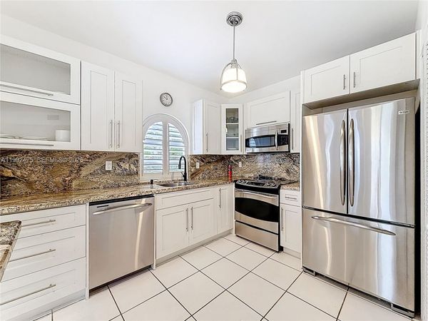 9008 Collins Ave, Unit 303, Surfside, FL 33154