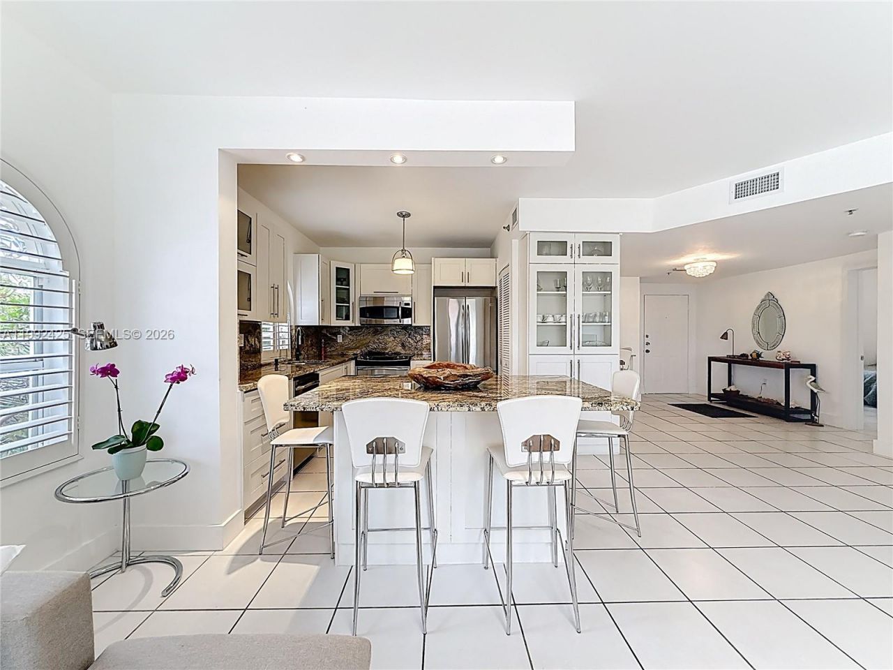 9008 Collins Ave , Unit 303, Surfside, FL 33154 Photo