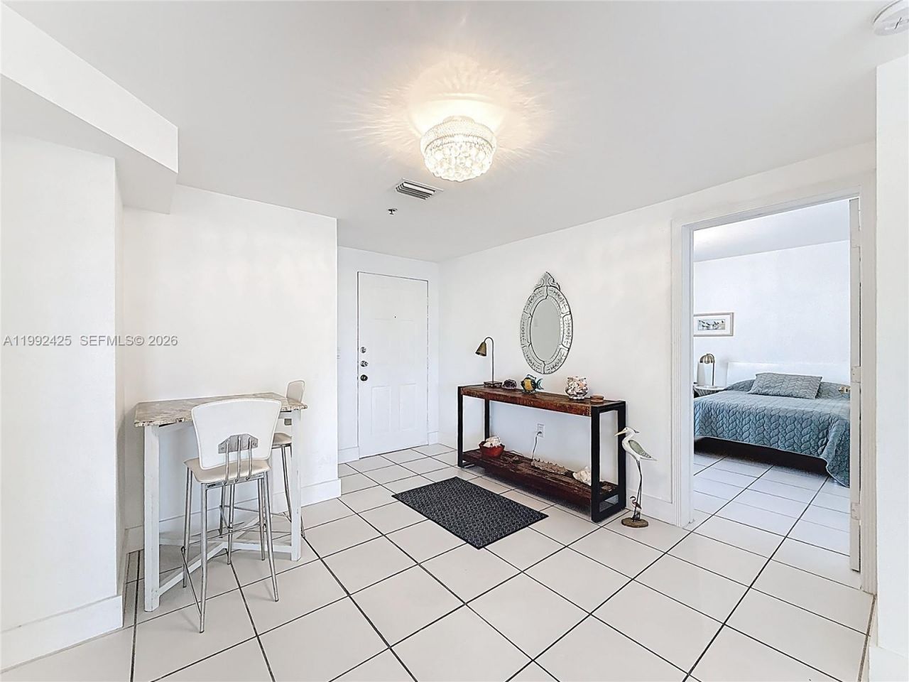 9008 Collins Ave , Unit 303, Surfside, FL 33154 Photo