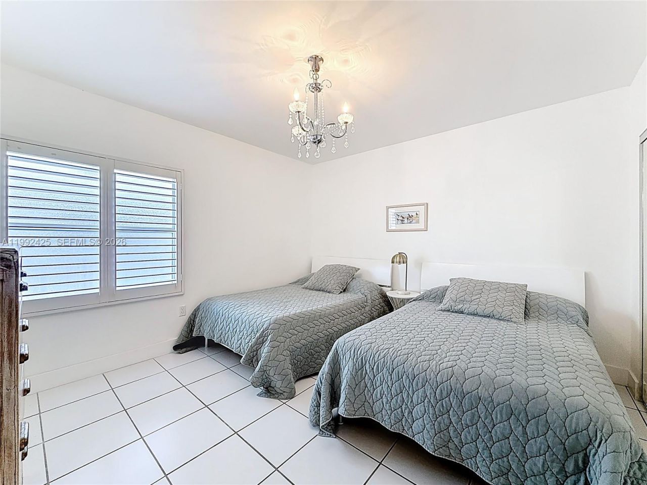9008 Collins Ave , Unit 303, Surfside, FL 33154 Photo