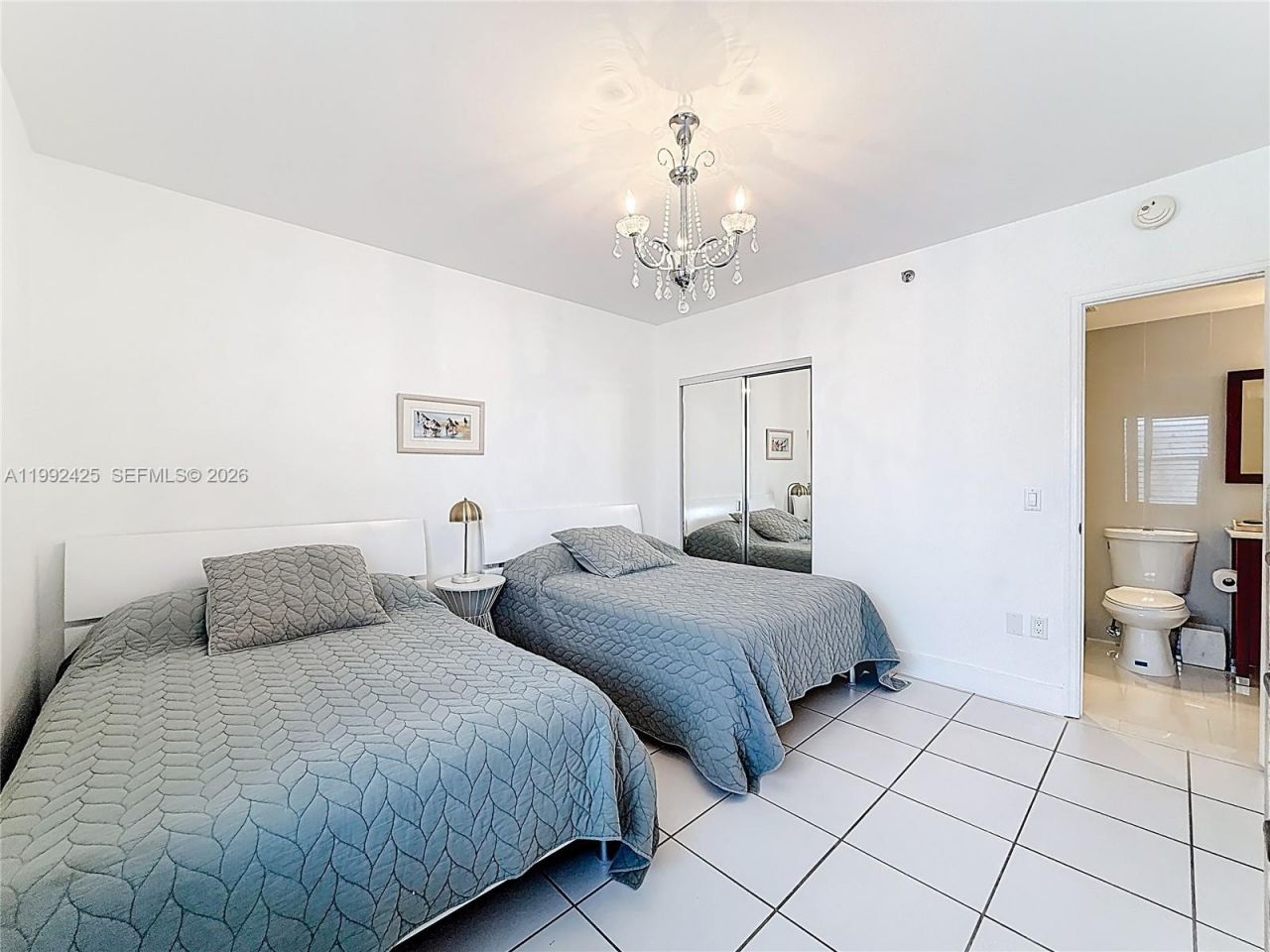9008 Collins Ave , Unit 303, Surfside, FL 33154 Photo