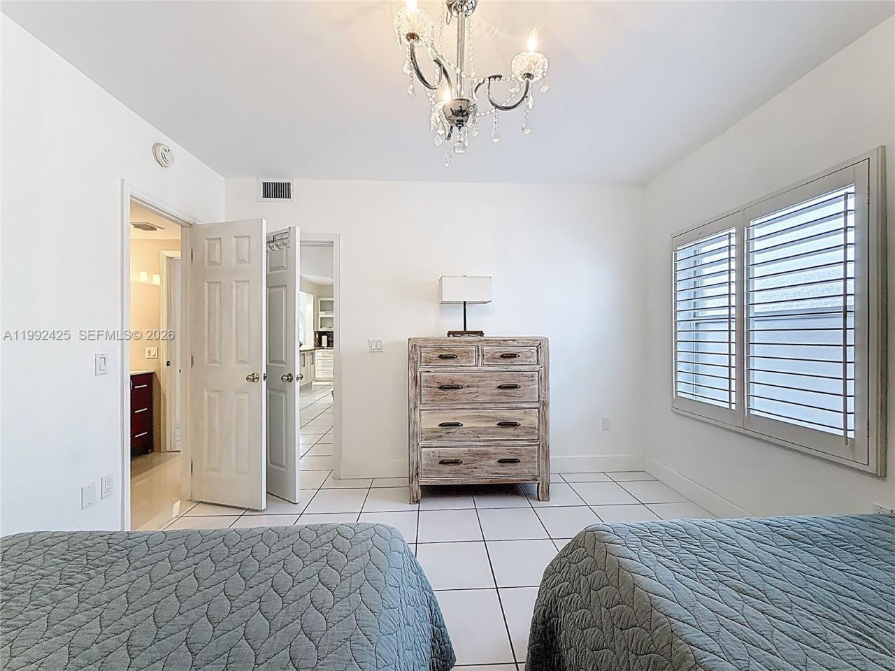 9008 Collins Ave, Unit 303, Surfside, FL 33154 Photo