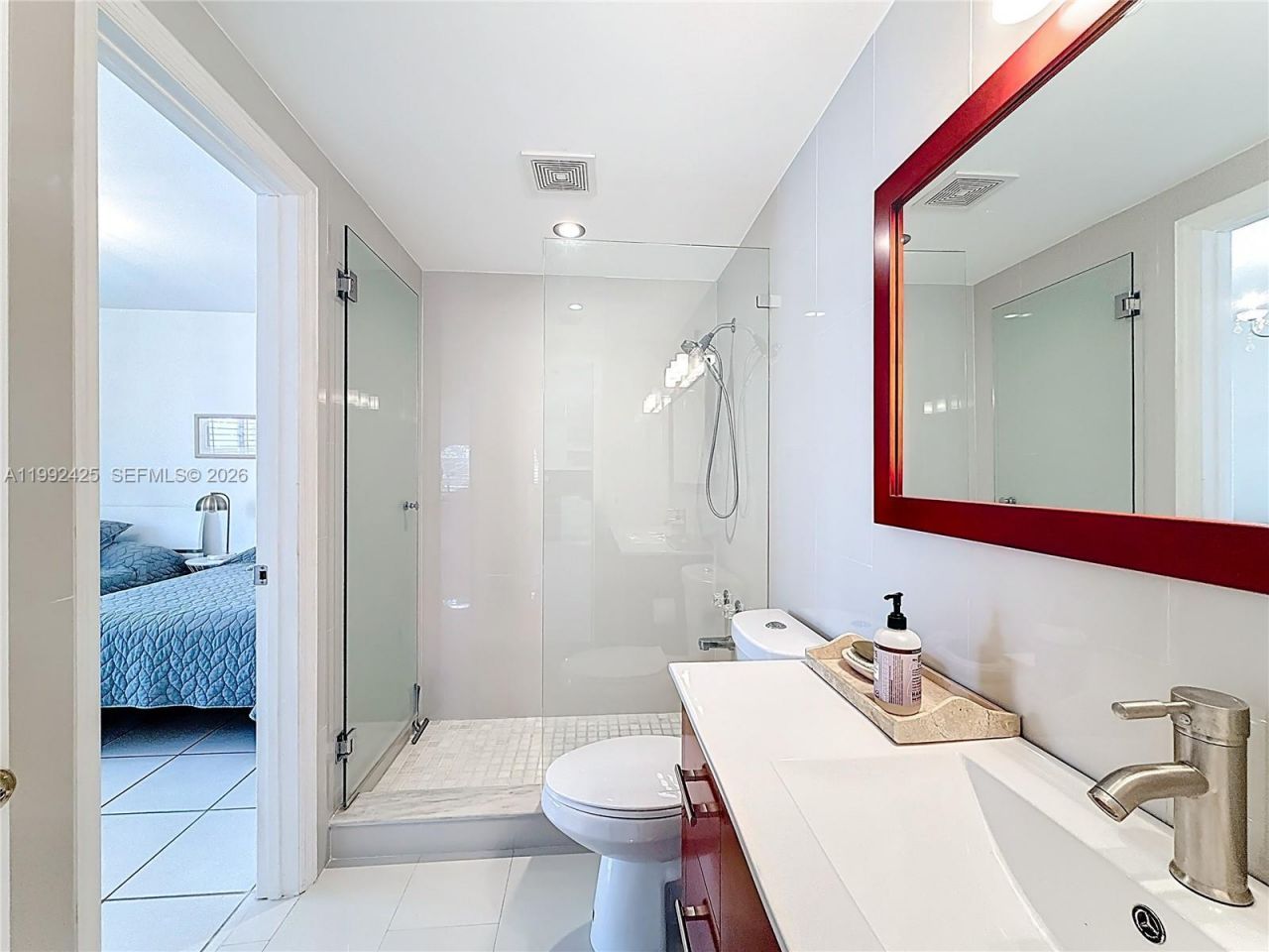 9008 Collins Ave , Unit 303, Surfside, FL 33154 Photo