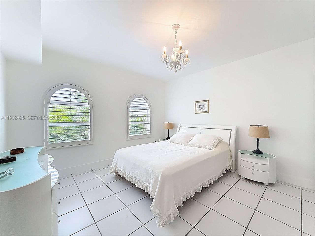 9008 Collins Ave , Unit 303, Surfside, FL 33154 Photo