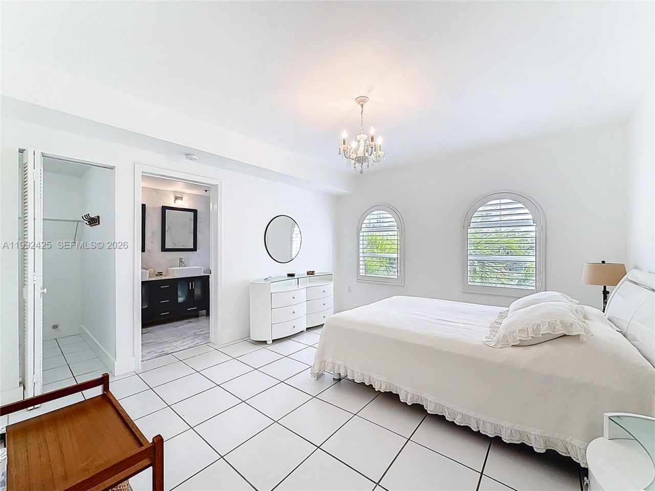 9008 Collins Ave , Unit 303, Surfside, FL 33154 Photo