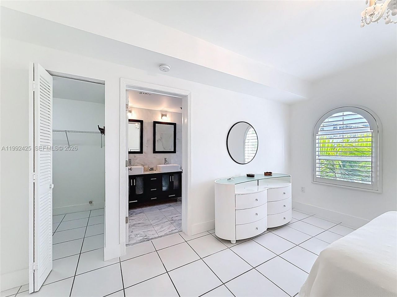 9008 Collins Ave , Unit 303, Surfside, FL 33154 Photo