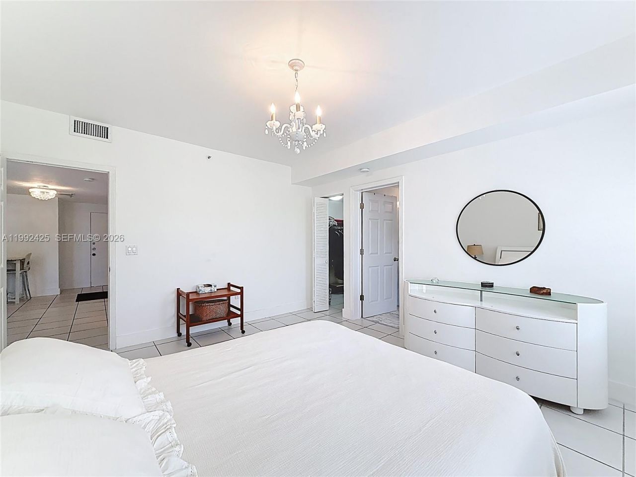 9008 Collins Ave , Unit 303, Surfside, FL 33154 Photo