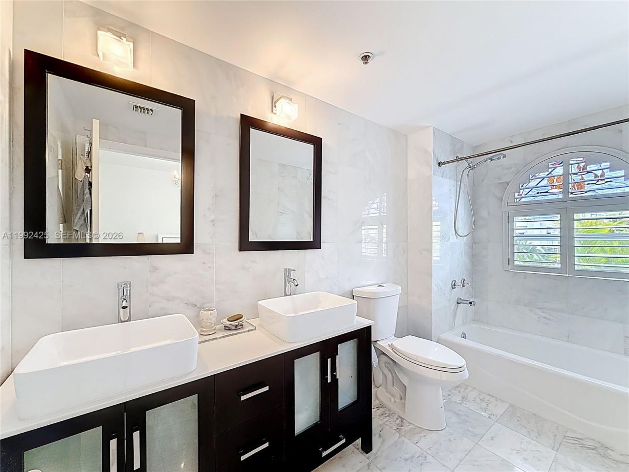 9008 Collins Ave , Unit 303, Surfside, FL 33154 Photo