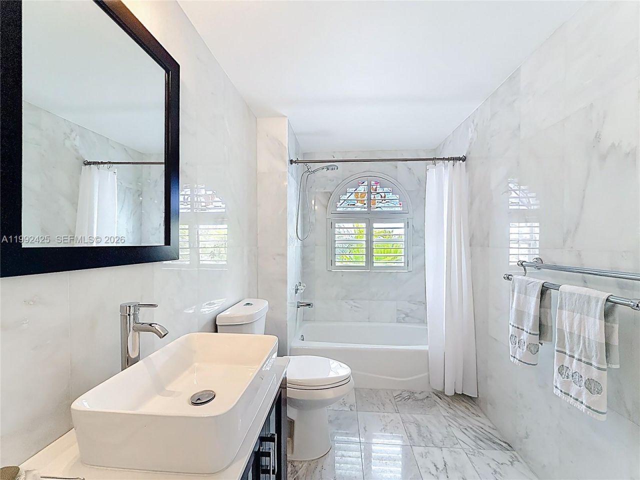 9008 Collins Ave , Unit 303, Surfside, FL 33154 Photo