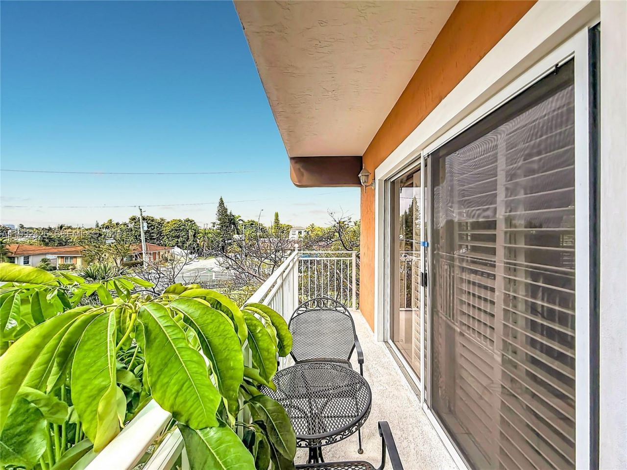 9008 Collins Ave, Unit 303, Surfside, FL 33154 Photo