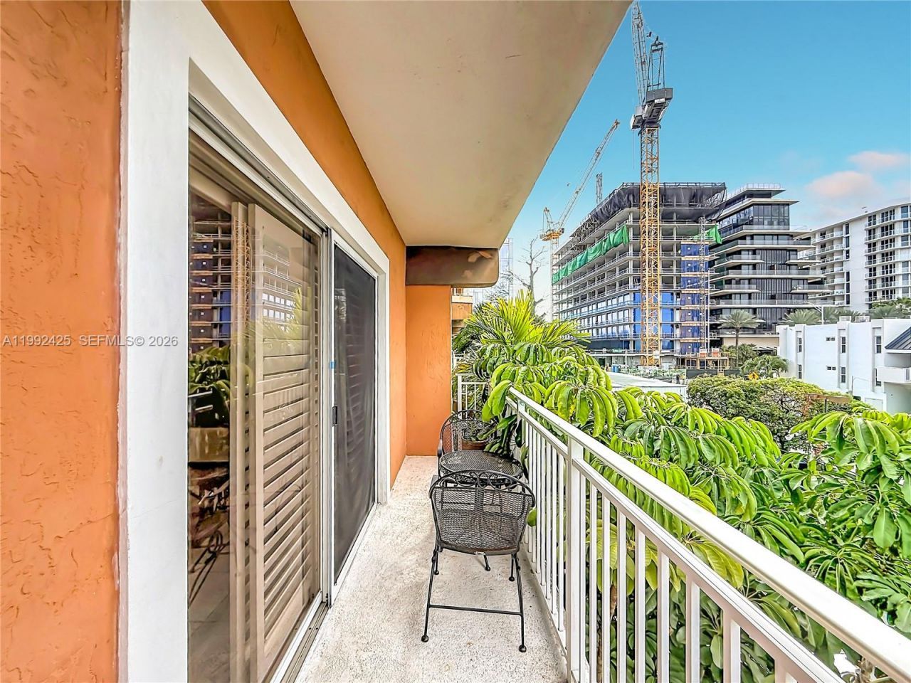 9008 Collins Ave , Unit 303, Surfside, FL 33154 Photo