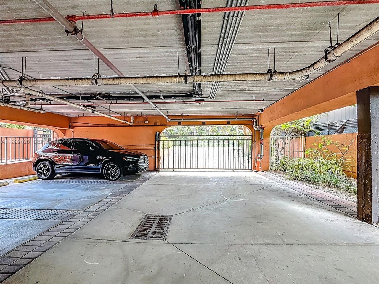 9008 Collins Ave , Unit 303, Surfside, FL 33154 Photo