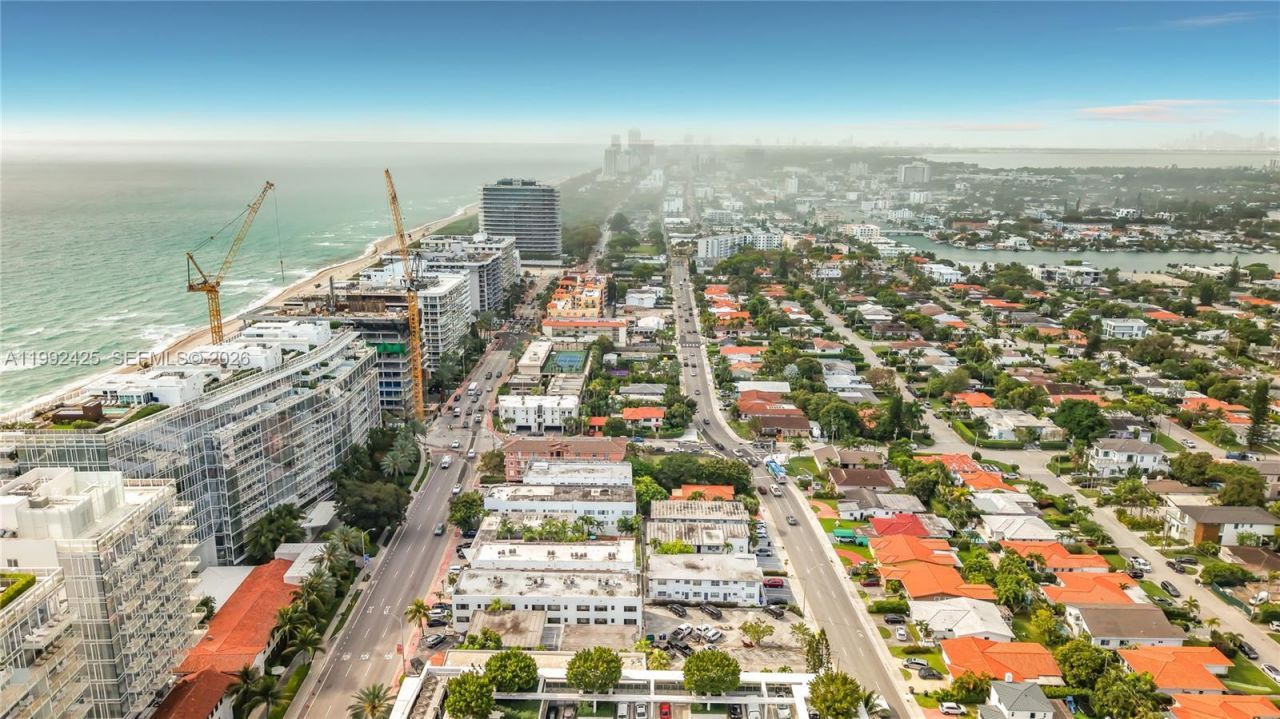 9008 Collins Ave, Unit 303, Surfside, FL 33154 Photo