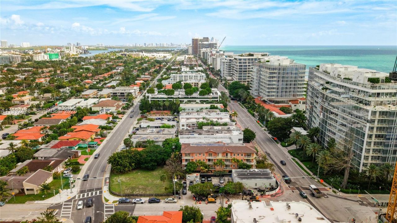 9008 Collins Ave, Unit 303, Surfside, FL 33154 Photo