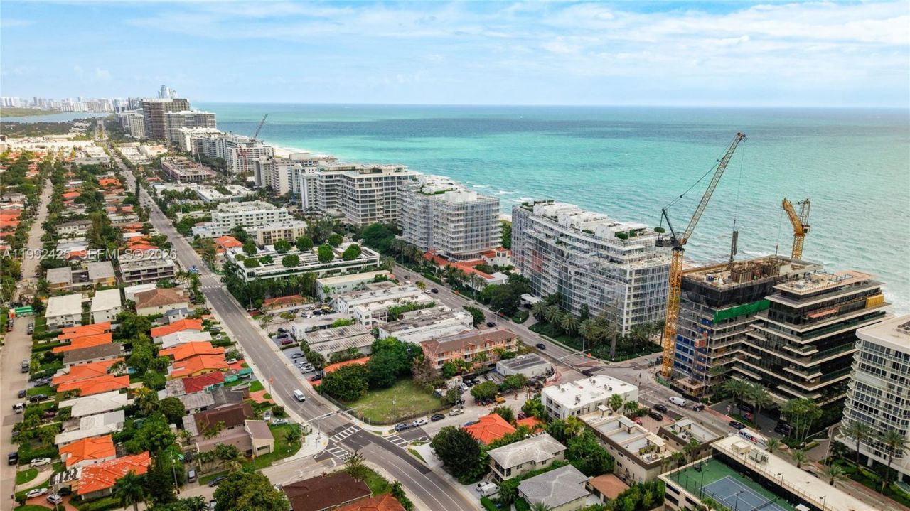 9008 Collins Ave, Unit 303, Surfside, FL 33154 Photo