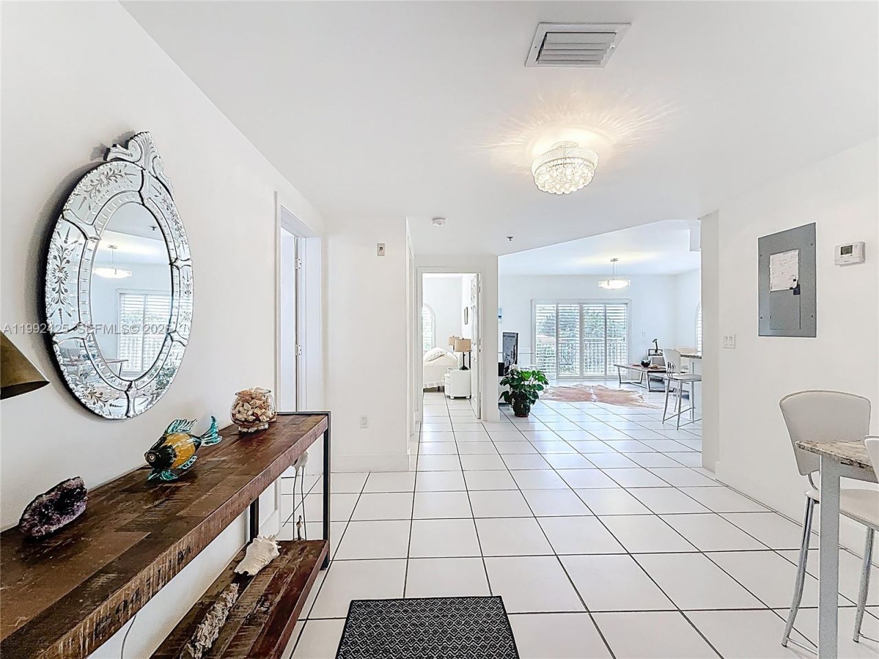 9008 Collins Ave, Unit 303, Surfside, FL 33154 Photo