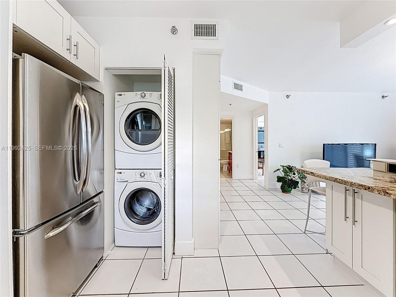 9008 Collins Ave , Unit 303, Surfside, FL 33154 Photo