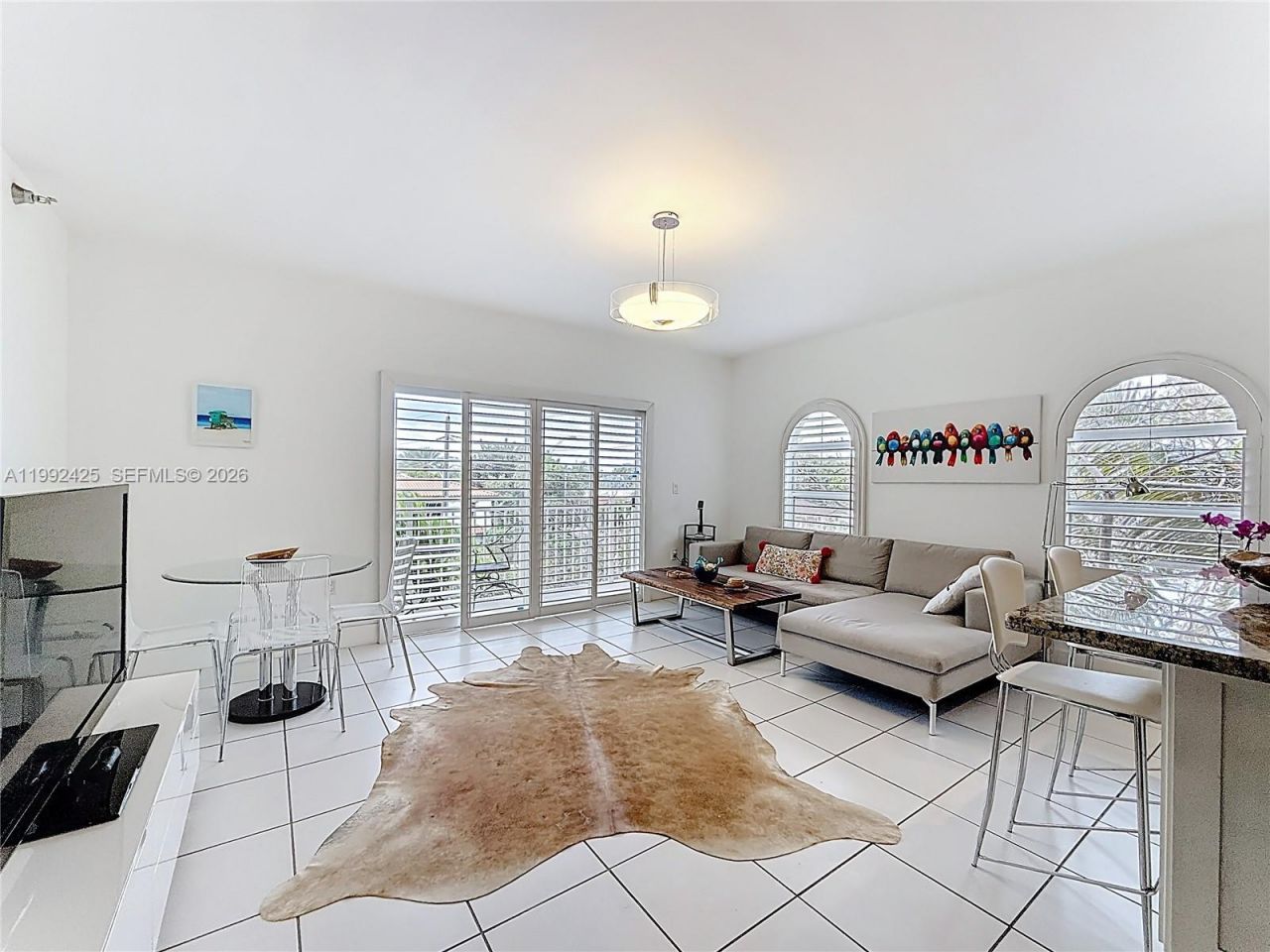 9008 Collins Ave , Unit 303, Surfside, FL 33154 Photo