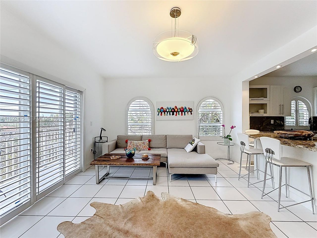 9008 Collins Ave , Unit 303, Surfside, FL 33154 Photo