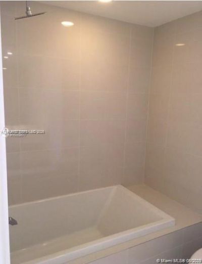 55 SW 9th St, Unit 3709, Miami, FL 33130 Photo