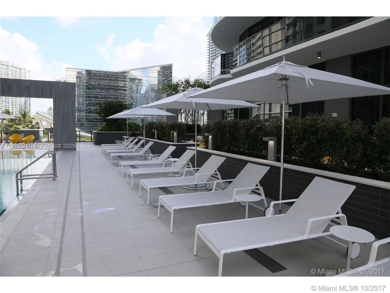 55 SW 9th St, Unit 3709, Miami, FL 33130 Photo