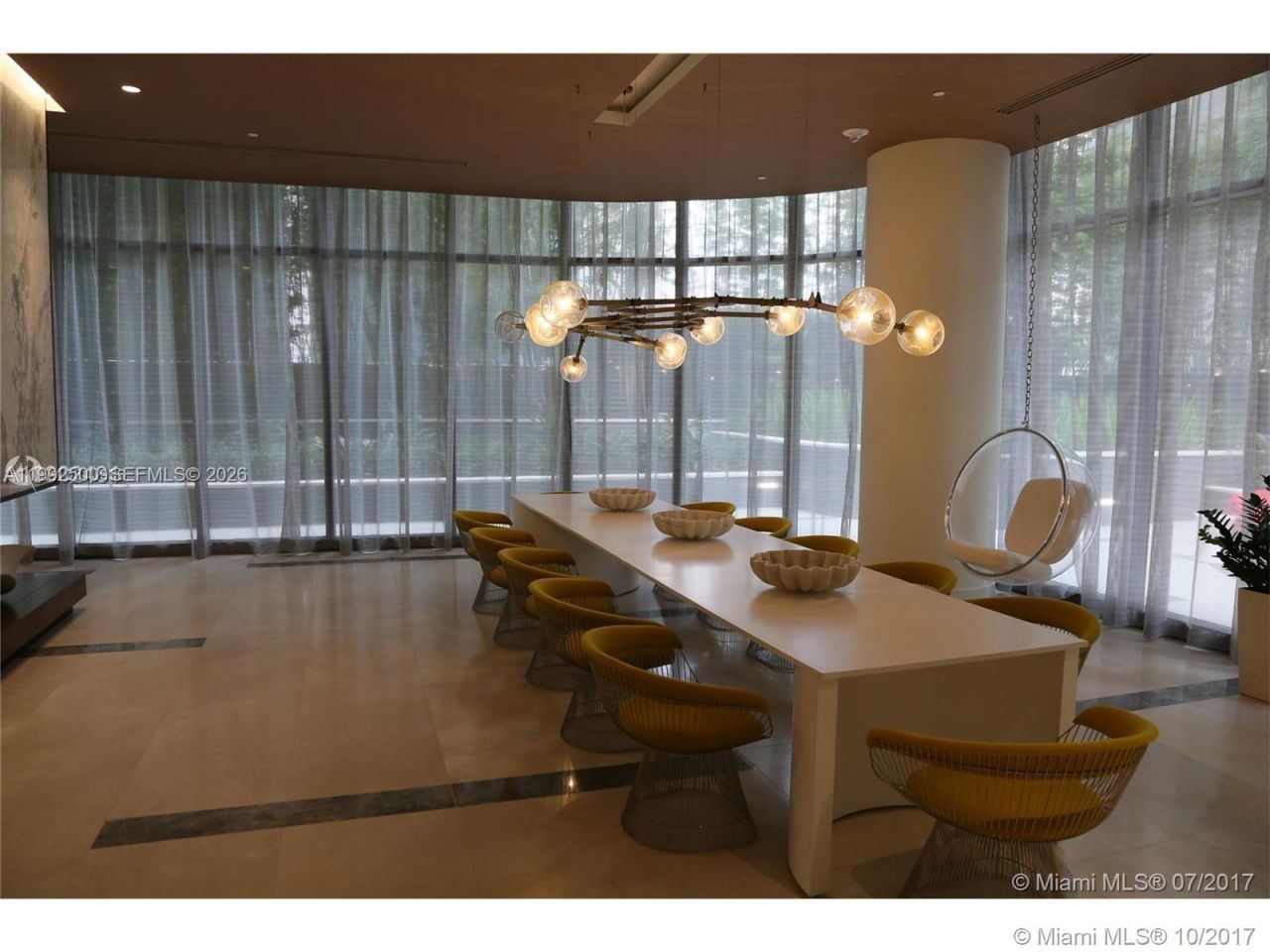 55 SW 9th St, Unit 3709, Miami, FL 33130 Photo