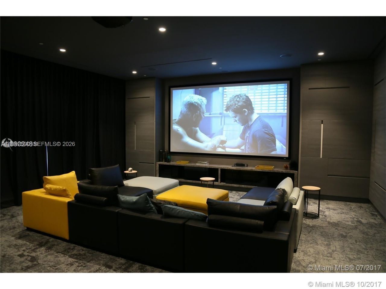 55 SW 9th St, Unit 3709, Miami, FL 33130 Photo