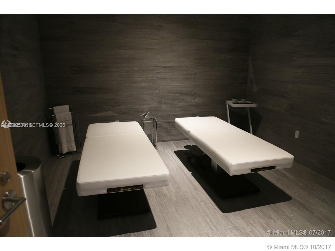 55 SW 9th St, Unit 3709, Miami, FL 33130 Photo