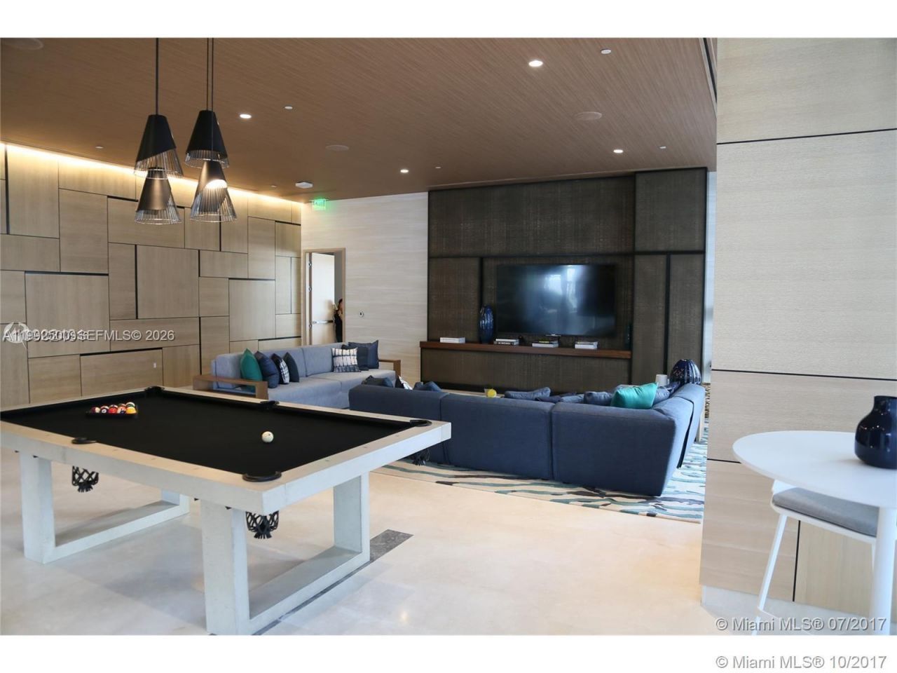 55 SW 9th St, Unit 3709, Miami, FL 33130 Photo