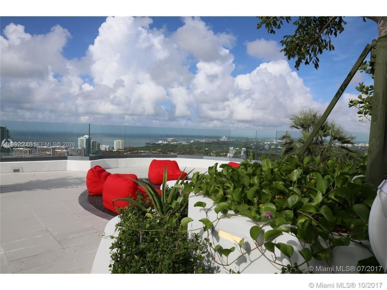 55 SW 9th St, Unit 3709, Miami, FL 33130 Photo
