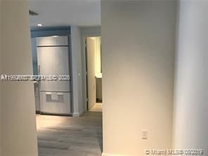 55 SW 9th St, Unit 3709, Miami, FL 33130 Photo